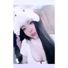 _tiiuoi.08