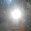 nyan.linn.htun125