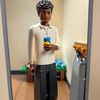 frankiepettiford