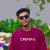 kala.official.villen.1