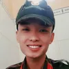 win.khuong.lam
