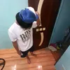 cozycee
