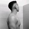 josephasandoval