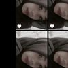 putt_91211