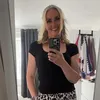 sonja.weightlossm