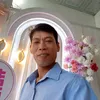 nhin67ag