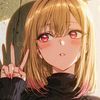 azer.alex