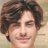 meera.jaan95