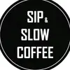 sipslowcoffee