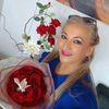 marizaquintana659