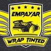 empyarwraptintedsi