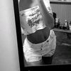 laura.michell118