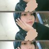 pii_aaprill