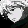 zander.creus