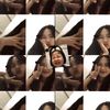 deysii__xvy