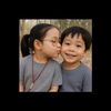 tun.naing.win.y