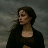 _kholoud36