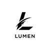 lumen.tshirt