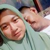 grand_balam197