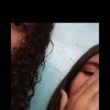 keilyn_8830