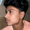 gupta bhai