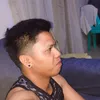 makyy.9