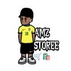 AMZSTORE🛒🛍