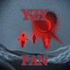yzyfan