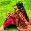 sumaiya.queen098
