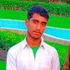mahairkhan..313