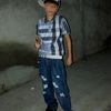 eiby.tapia