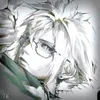 .zelnyx