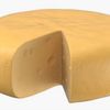 a_wheel_of_cheese16