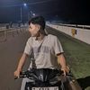 mas_der3