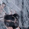 wviwahyu77