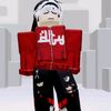 with_clsmelody_rynn