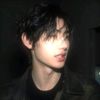 vampire_hoonie7