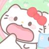_catty_berly