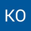 ko.phyo3943