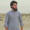 ibrarkhan.babo