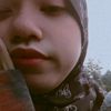 farinee.maha