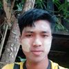 naing.lin.aung12397