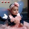 ahtasham.khan8442
