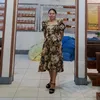 gloria.mely