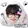 zin_meotpdm