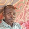 dbaben7