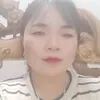 hoangthisu85