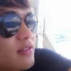 onyok.guban