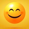 user530276677