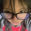 bini_latka8